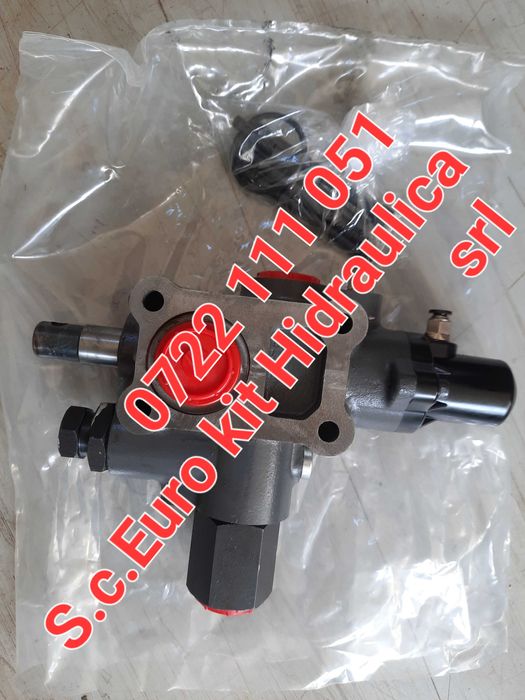 Cablu, şufa basculare, comanda bena priza,Iveco, Renault