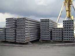Бетонные плиты| Перекрытия | Beton plita | Завод ЖБИ