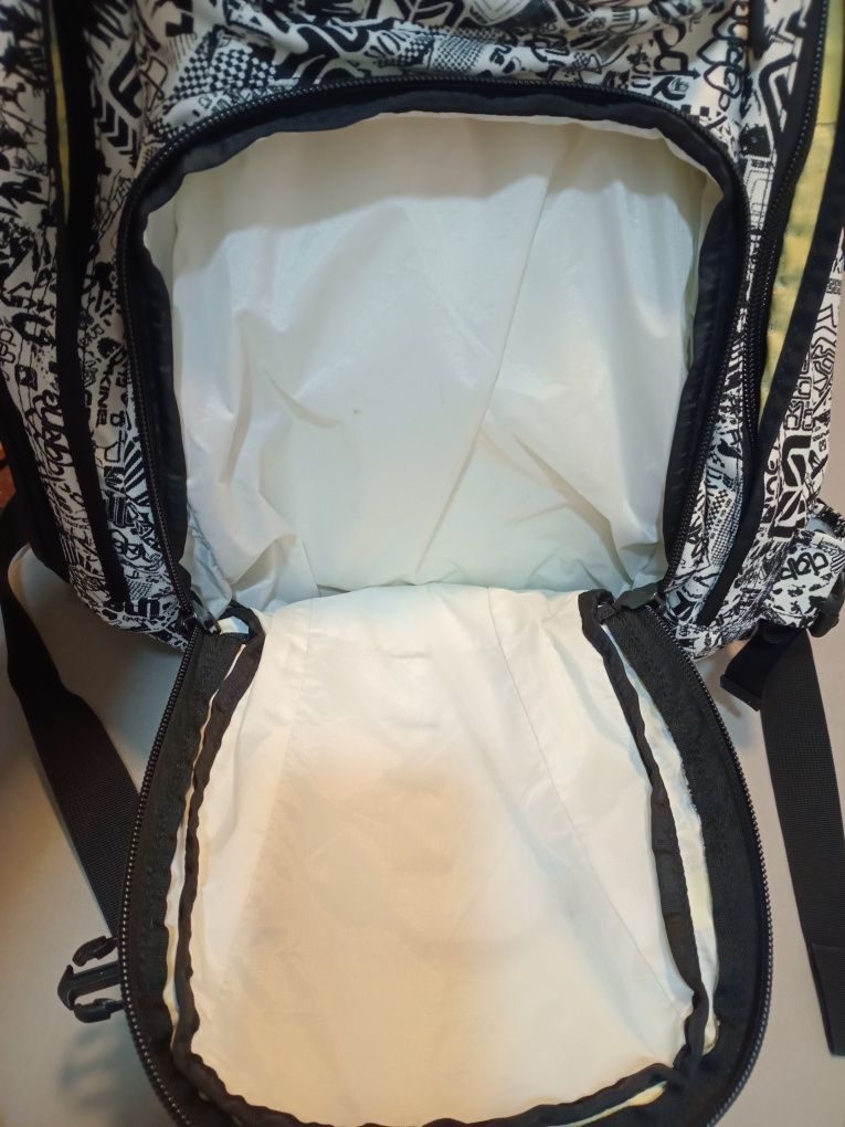 Dakine Heli Pro 20
