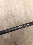 Lansete carp spod