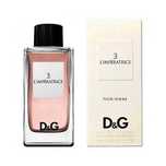 Dolce & Gabbana Anthology L'Imperatrice 3 100ml за жени