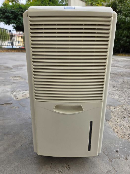 Обезвлажнител/влагоабсорбатор TWE Youlong YL-2005