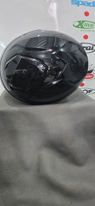 Cască moto HJC I71 M