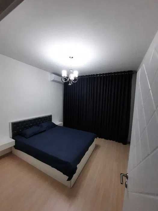 Аренда 2/8/9 ул. Махтумкули Голден Хаус