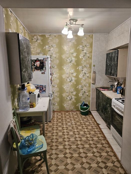 Аренда Квартира кора камиш 2/4 3 хона аренда