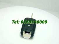 Carcasa Cheie Opel Astra J Opel Insignia Cu 3 Butoane Tip Briceag