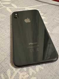 Iphone X 256гб