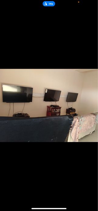 plesdeyshin 3 plesdeshin 4