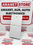 Honor 200 Smart Amanet Store Braila [12218]