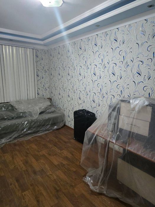 Аренда 4/6/9 Тузель-3