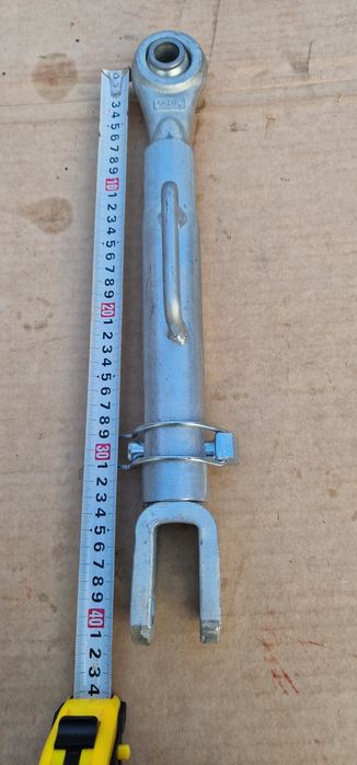 Ancora stabilizator tractor john deere preț 350 lei se poate trimite p