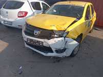 2016 motor 1.2 ac si gpl functionale