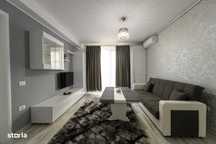 PROMOTIE!! Apartament decomandat, Metrou Aparatorii Patriei (12-15min)