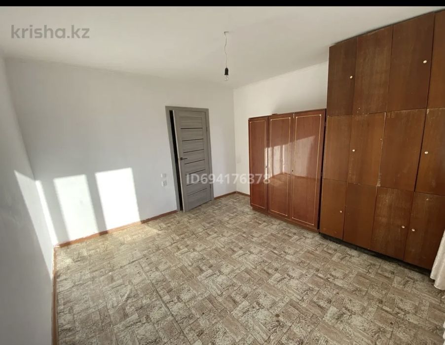 Продам 2 комнатную квартиру