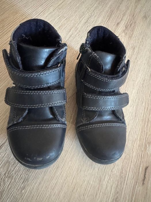 Б/у  Для мальчика, 27. 1000т.