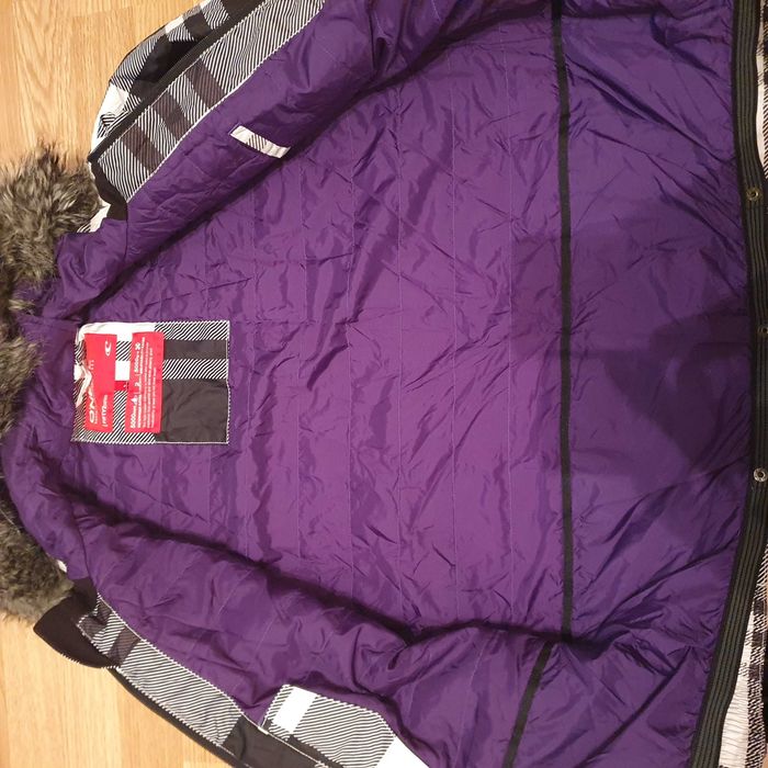 Geaca ski snowboard dama O'neill ca noua