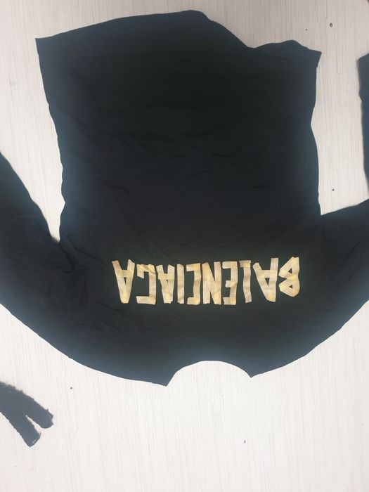 Essential,chroma hearts , ralph Lauren,luda,denim tears, balenciaga