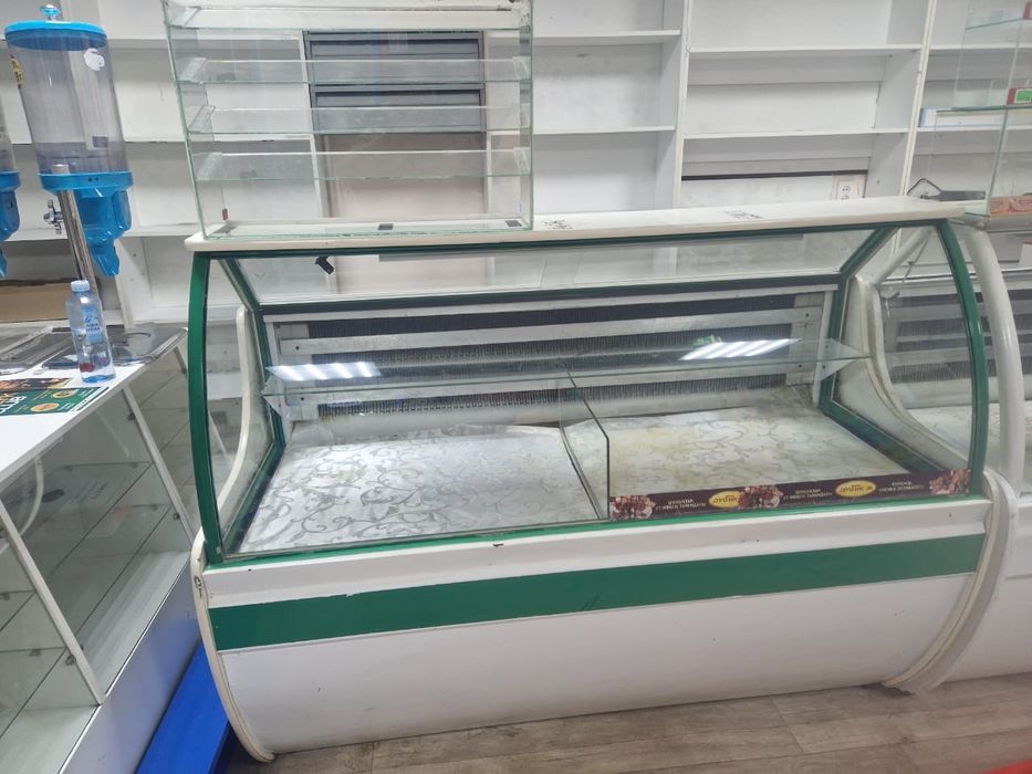 Продам холодильники