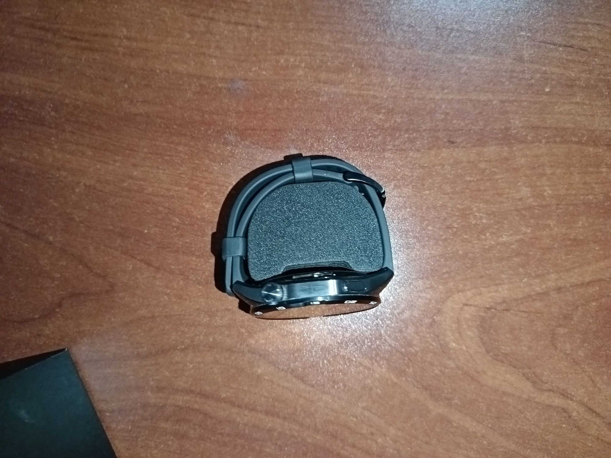 Huawei watch gt 4