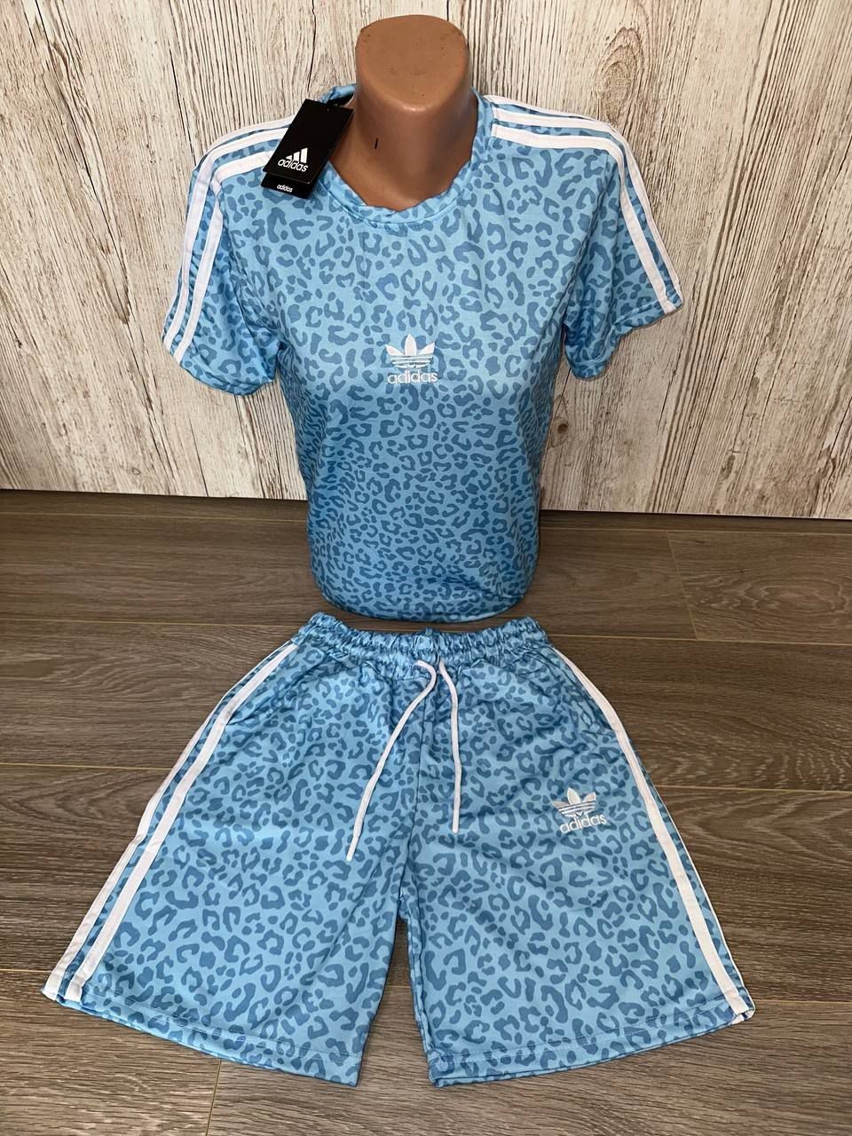 Compleu Dama  adidas silon