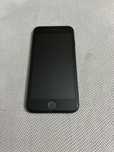 Iphone SE 2022 64 GB