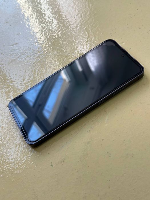 Samsung Galaxy S24FE 256/12