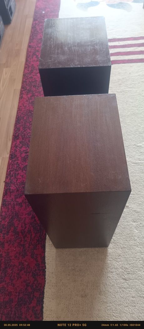 Продаю колонки s90B