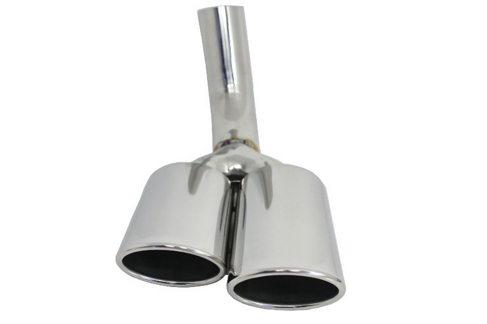 Tobe Ornamente compatibil cu Mercede G-Class W463 G500 G55 G63 G65 (19