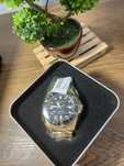 NOU-Ceas Automatic Gigandet Sea Ground German prea Elegant.