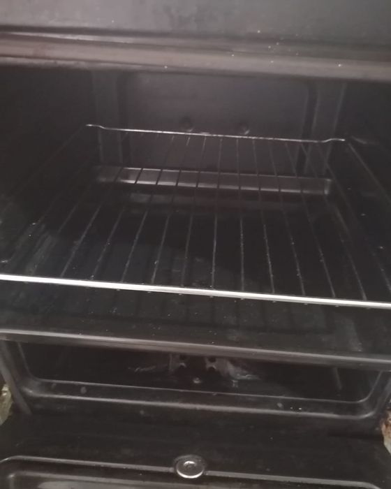 Aragaz ARCTIC funcțional