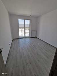 Vanzare apartament 3 camere etaj 2,bloc nou finalizat pret pormotional