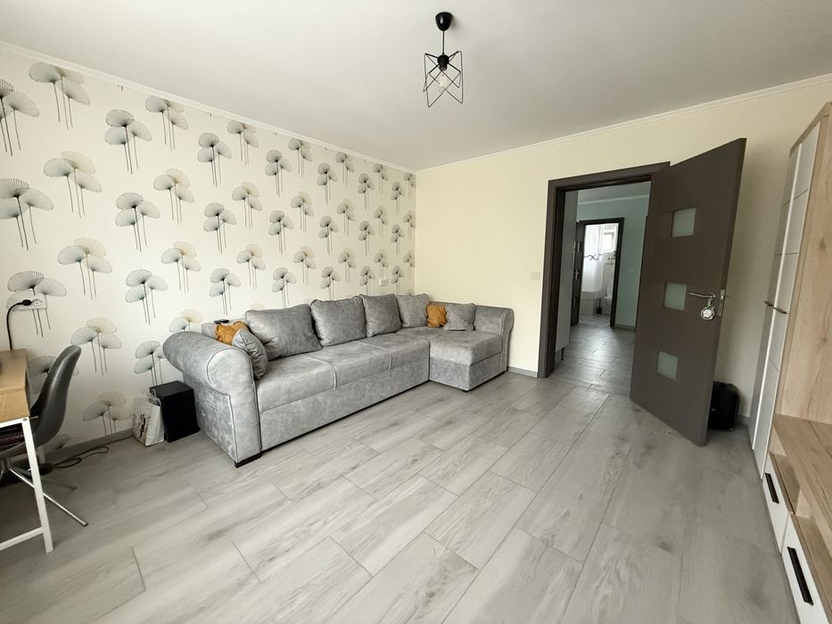 Casă de vânzare – Oradea, Strada Soarelui