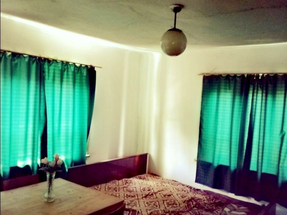 Продава се Къща в с. Калоян, Област Варна - 62 кв.м за 871 €/кв.м - Снимка #7