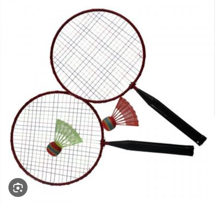 Palete in stare f buna