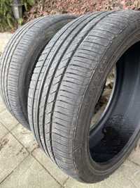 Anvelope Pirelli R19