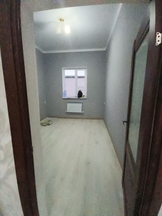 Продается дом.Акшукыр.21 км