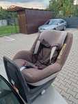 Scaun de masina Maxi Cosi