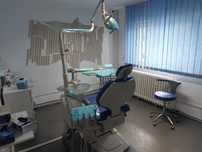 Inchiriere/colaborare stomatolog,dr psiholog,nutritionist.