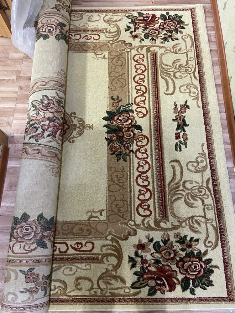 Кавер 2на3 м.                            После стирки  .