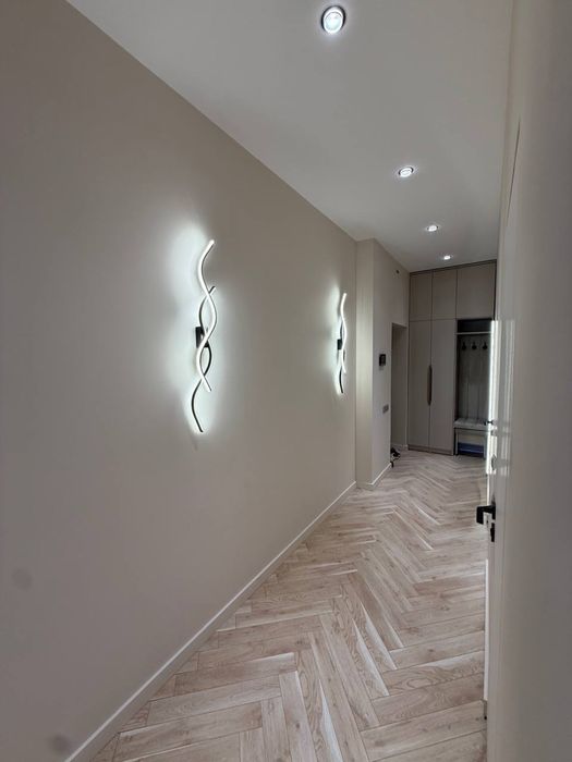 Юнусабад 11 квартал 3/3/11