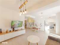 Vanzare Apartament 3 Camere Gradina Otopeni Aeroport