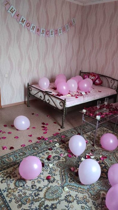 1 комсн кв,  ул пл.,25 маг, КЖБИ,паре по ул Маяковского.