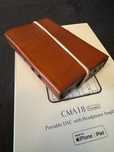 QUESTYLE CMA 18P Portable DAC / amplificator