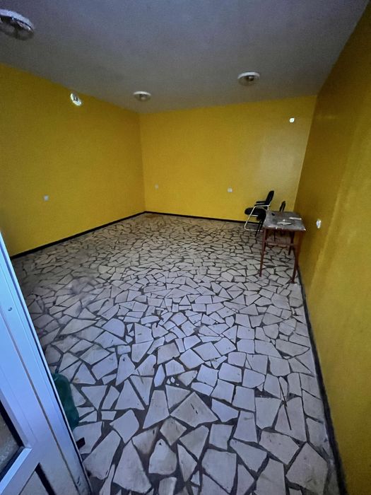 arenda uchun joy аренда ijaraga beriladi