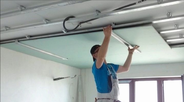 Montaj rigips Zugravit mecanizat Amenajări renovări