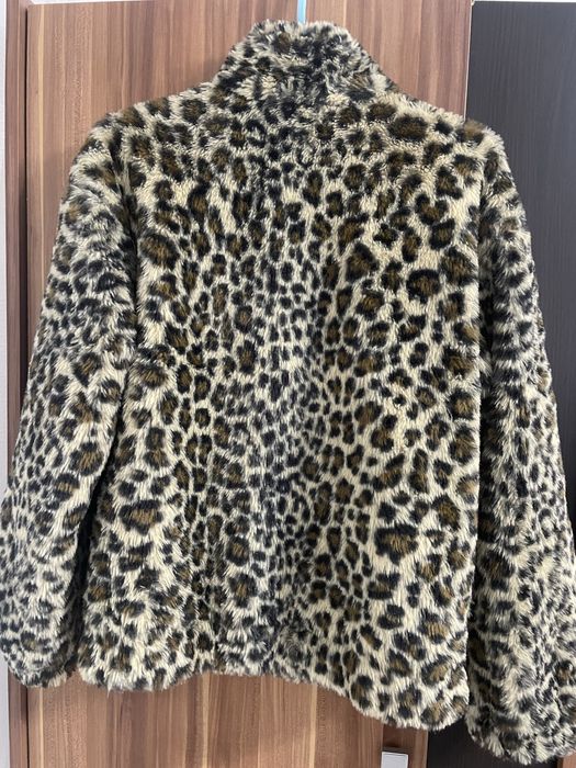 Blanita artificiala m. XS