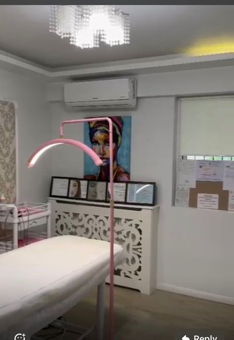 Micropigmentare, laminare sprâncene și pensat sprâncene