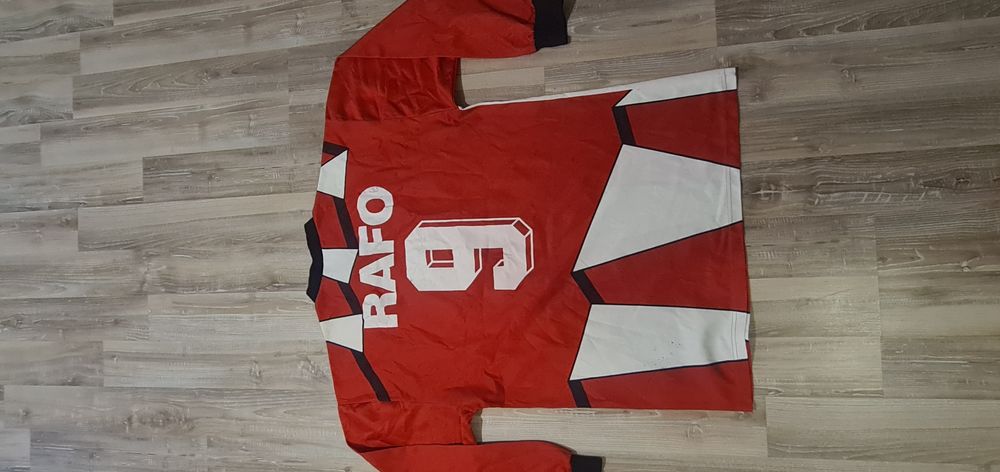 Tricou Fc.Onesti