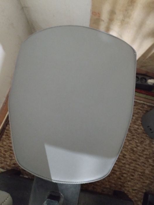 Бедрен разгъвач и сгъвач от седеж 2в1/ Калф машина на IVAN