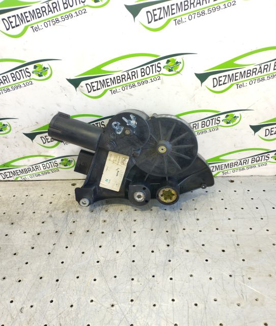 Motoras deschidere portbagaj 4E0 827 852 G / 4E0827852G Audi A8 D3/4E